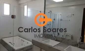 Imagem 5: ALUGA-SE APARTAMENTO NO RESIDENCIAL AMAZONAS