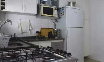 Imagem 6: Casa de Condominio para venda Pirituba São Paulo - 746