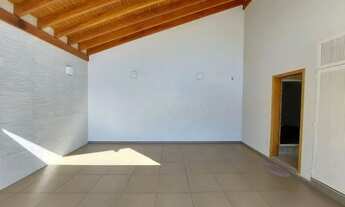 Imagem 2: Locação de Casas / Condomínio na cidade de Araraquara