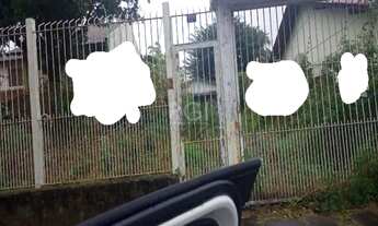 Imagem 3: Casa para Venda - 130m², 3 dormitórios, Ipanema