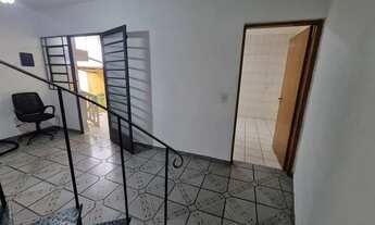 Imagem 3: Casa para aluguel 2 quartos proximo shopping Interlagos - São Paulo - SP