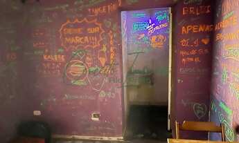 Imagem 5: Casa Comercial para Locação em Mirassol, Centro, 3 dormitórios, 1 banheiro