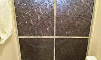 Imagem 3: Apartamento para Venda - 37m², 1 dormitório, 1 vaga - Restinga