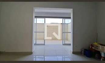 Imagem 2: Apartamento para Aluguel - Nova Suíssa, 3 Quartos, 160 m2