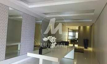 Imagem 4: Apartamento (tipo - padrao) 3 dormitórios/suite, cozinha planejada, portaria 24hs, lazer