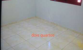 Imagem 4: Aluga-se casa em Grussai