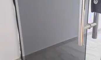 Imagem 5: VENDO:OU TROCO ESSA CASA, LOCALIZADA NO PARQUE BOA VISTA!