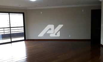 Imagem 2: Apartamento para venda no Jardim Proença em Campinas, SP