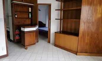 Imagem: Parque Bela Vista apartamento1quarto a venda