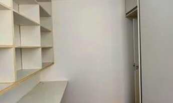 Imagem 6: Vende apto no Jardim Yolanda - Próx. da Represa