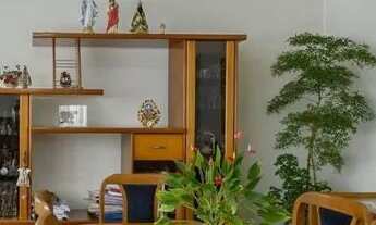 Imagem 7: APARTAMENTO - VILA MARIANA - SP