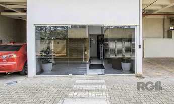 Imagem 3: Apartamento para Venda - 71.76m², 3 dormitórios, sendo 1 suites, 1 vaga - Teresópolis