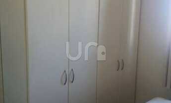 Imagem 5: Apartamento com 3 Quartos e 2 banheiros para Locação, 65 m² Saúde SP