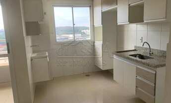 Imagem 5: Apartamento Padrão em Ribeirão Preto