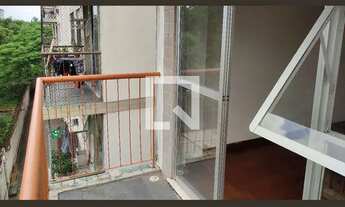 Imagem 5: Apartamento para Aluguel - Taquara, 2 Quartos, 61 m2