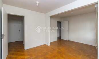 Imagem 4: PORTO ALEGRE - Apartamento Padrão - Jardim Botânico