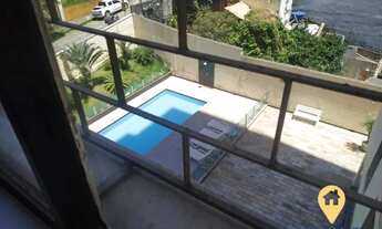 Imagem 2: Apartamento com 3 dormitórios para alugar em Belo Horizonte