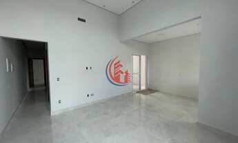 Imagem 4: Casa de condomínio 3 quartos 1 suíte à venda no bairro JARDIM PARK REAL