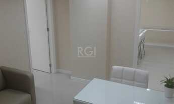 Imagem 7: Conjunto/Sala em Centro Histórico