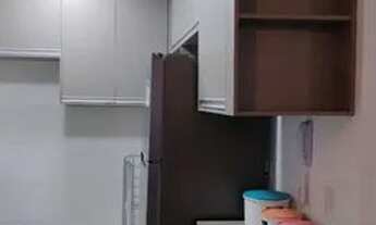 Imagem 4: Apartamento novo vitta jardim das oliveiras (pagani