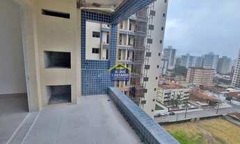 Imagem 6: Oportunidade!! 2 suites, Tupi