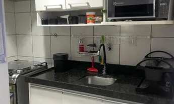 Imagem 3: Alugo Apartamento 2 qtos Beira mar Particular