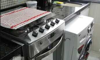 Imagem 3: Apartamento para Aluguel - Copacabana, 1 Quarto, 28 m2