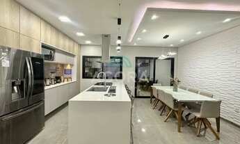 Imagem 5: Lindo sobrado com 3 três dormitórios e 1 suíte