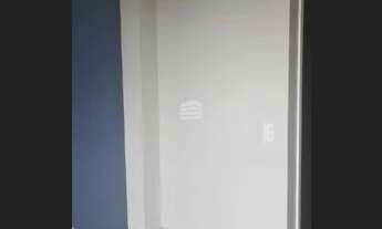 Imagem 4: Studio para aluguel com 25 metros quadrados com 1 quarto em Vila Mariana - São Paulo - SP