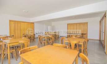 Imagem 5: Porto Alegre - Apartamento Padrão - Jardim Europa