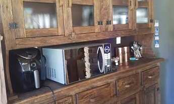 Imagem 6: Casa em Guapimirim