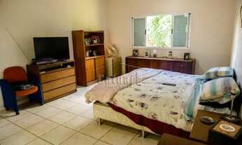 Imagem 4: Casa em condomínio com 3 quartos no Green Village Residencial - Bairro Jardim Santa Adelai