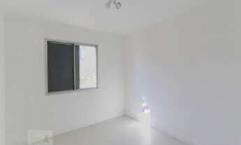 Imagem 7: Apartamento para Aluguel - Vila Clementino, 1 Quarto, 40 m2