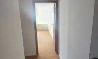 Imagem 4: Sala/Conjunto para aluguel possui 30 metros quadrados em Centro - Rio de Janeiro - RJ