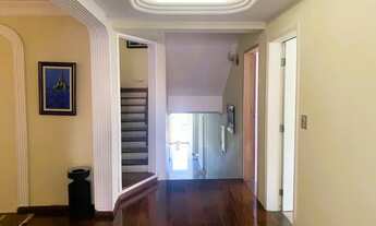 Imagem 4: Sala comercial para locação localizada em Arujá-SP!