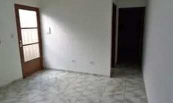 Imagem: Casa para venda tem 90 metros quadrados