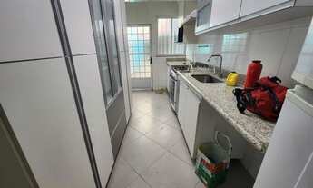 Imagem 5: Casa com 4 dormitórios para alugar em Belo Horizonte