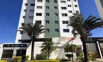 Imagem: Vendo ágio apartamento Qr 116