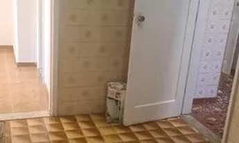 Imagem 7: Apartamento em Vista Alegre - 1 quarto