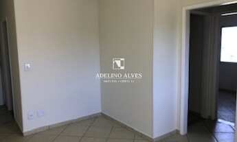 Imagem 2: Jabaquara Varanda