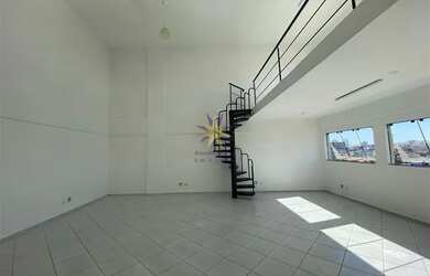 Imagem 4: Comércio Vila Talarico São Paulo/SP