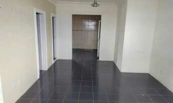 Imagem 2: Alugo casa solta, com 104 metros quadrados com 2 quartos em Novo Horizonte - Salvador - Ba