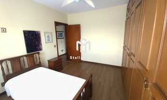 Imagem 6: SãO PAULO - Apartamento Padrão - Vila Ipojuca