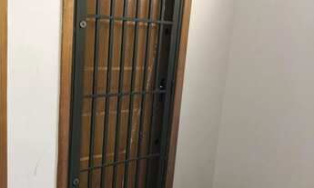 Imagem 2: Alugo apartamento superior no Lunabel, perto do Mercado Ideal