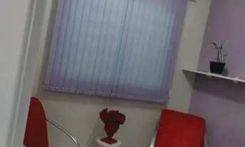 Imagem 5: A VENDA EM ELDORADO SEM BUROCRACIA