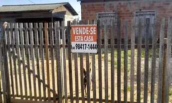 Imagem: Vendo essas duas casas