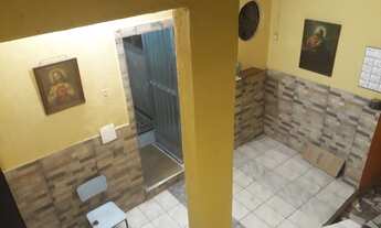 Imagem 2: Casa para aluguel Guadalupe