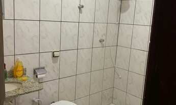 Imagem 5: Excelente Sobrado a venda