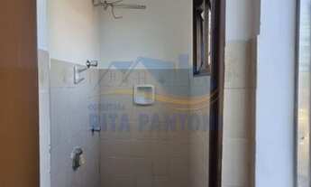 Imagem 7: Apartamento - Ribeirão Preto - Vila Tibério - Região Oeste