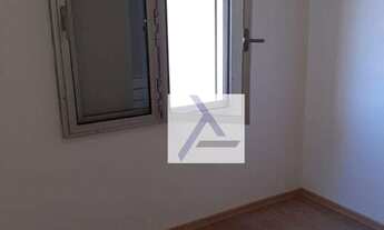 Imagem 4: Apartamento com 2 dormitórios para alugar, 60 m² por R$ 3.005,30/mês - Campininha - São Pa